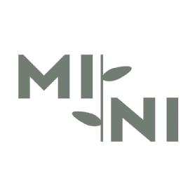 Imagen de Mini