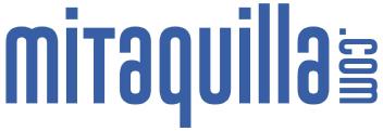 Imagen de MITAQUILLA.COM