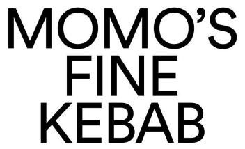 Imagen de MOMO'S FINE KEBAB