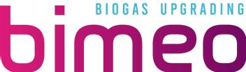 Imagen de BIMEO BIOGAS UPGRADING