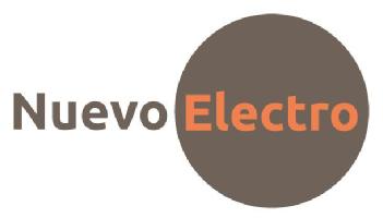 Imagen de NUEVO ELECTRO