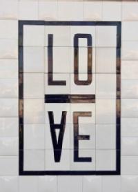 Imagen de LOVE
