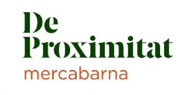Imagen de DE PROXIMITAT MERCABARNA
