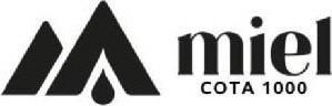 Imagen de MIEL COTA 1000