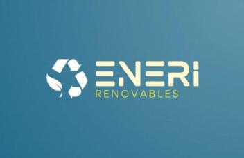 Imagen de ENERI RENOVABLES