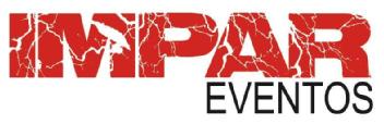 Imagen de Impar Eventos