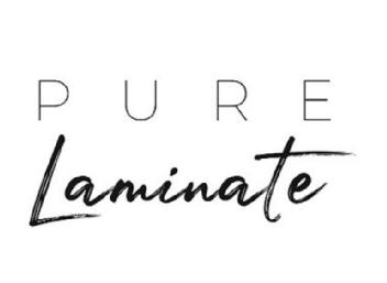 Imagen de PURE LAMINATE
