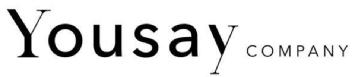 Imagen de YOUSAY COMPANY