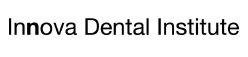 Imagen de Innova Dental Institute