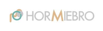 Imagen de HORMIEBRO