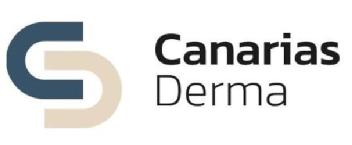 Imagen de CANARIAS DERMA