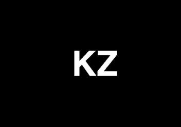 Imagen de KYEZ