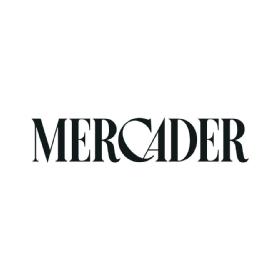 Imagen de MERCADER