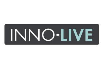 Imagen de INNO-LIVE