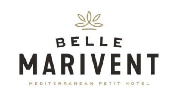 Imagen de BELLE MARIVENT MEDITERRANEAN PETIT HOTEL