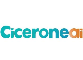Imagen de Ciceroneai