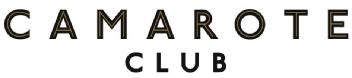 Imagen de CAMAROTE CLUB