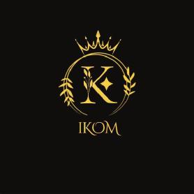 Imagen de IKOM1