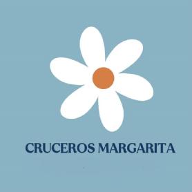 Imagen de CRUCEROS MARGARITA