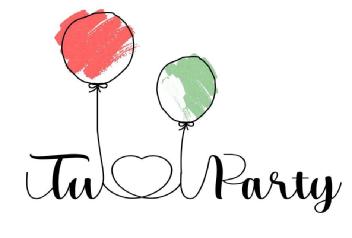 Imagen de tuparty
