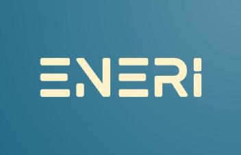 Imagen de ENERI