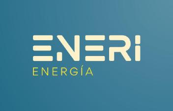 Imagen de ENERI ENERGIA