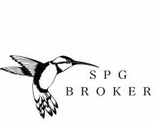 Imagen de SPG BROKER