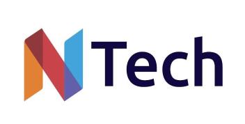 Imagen de N Tech