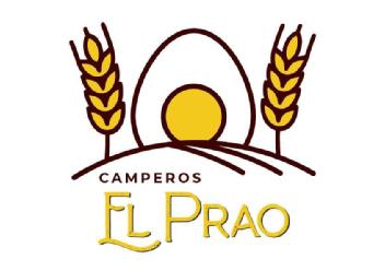 Imagen de CAMPEROS EL PRAO