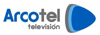 Imagen de Arcotel Televisión