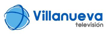 Imagen de Villanueva Televisión