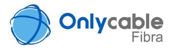 Imagen de Onlycable Fibra
