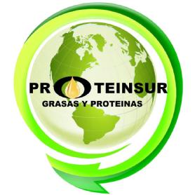 Imagen de PROTEINSUR GRASAS Y PROTEINAS