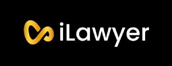 Imagen de ILAWYER