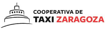 Imagen de COOPERATIVA DE TAXI ZARAGOZA