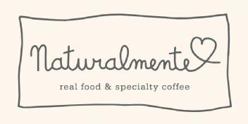 Imagen de NATURALMENTE REAL FOOD & SPECIALTY COFFEE