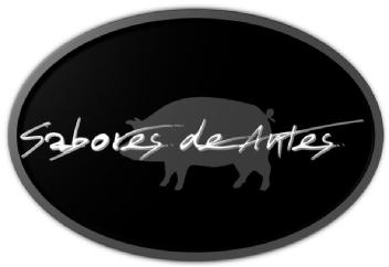 Imagen de SABORES DE ANTES