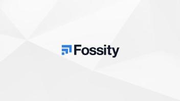 Imagen de FOSSITY
