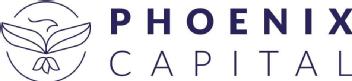 Imagen de PHOENIX CAPITAL