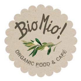 Imagen de BIO MIO! ORGANIC FOOD & CAFÉ