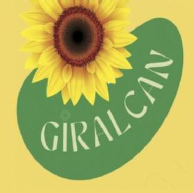 Imagen de GIRALCAN