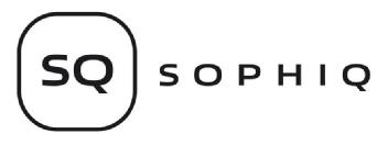 Imagen de SQ SOPHIQ