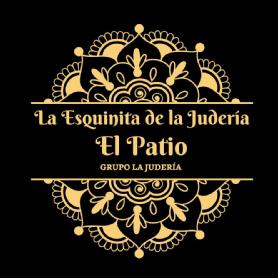 Imagen de La Esquinita de la Judería