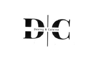 Imagen de DC DESING & CUISINE