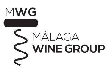 Imagen de MWG MÁLAGA WINE GROUP
