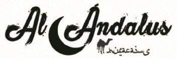 Imagen de AL ÁNDALUS HURACAINS
