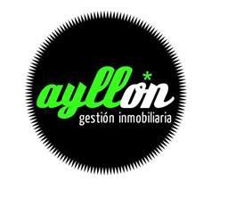 Imagen de AYLLÓN GESTIÓN INMOBILIARIA