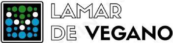 Imagen de LAMAR DE VEGANO