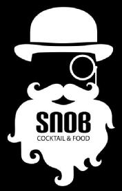 Imagen de SNOB COCKTAIL & FOOD
