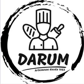 Imagen de Darum Lorca